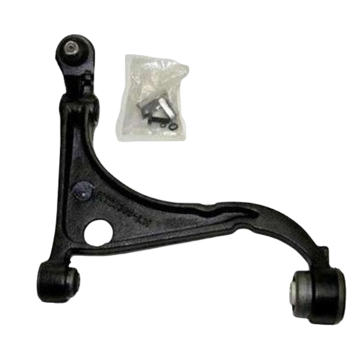 Protex Control Arm Front Lower - BJ426L-ARM