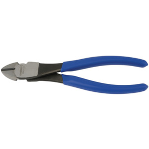 Kincrome Diagonal Cutting Pliers 200mm (8") - K040029