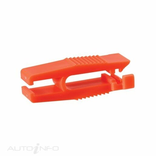 Narva Mini Blade Fuse Puller (Pack of 1) - 54492BL