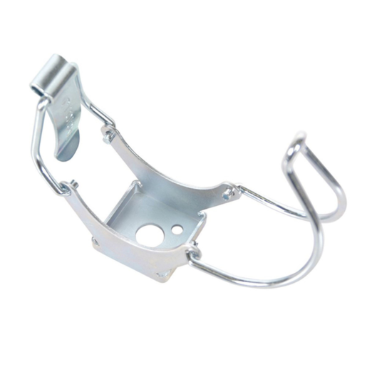 Kincrome Grease Gun Holder - K8056