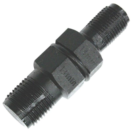 SP Tools Spark Plug Hole Rethreader 14/18mm - SP31300