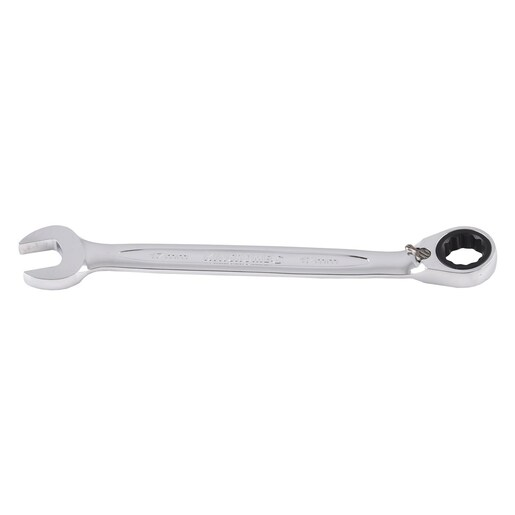 Kincrome Gear Spanner Reverse MP 11m - K030034 