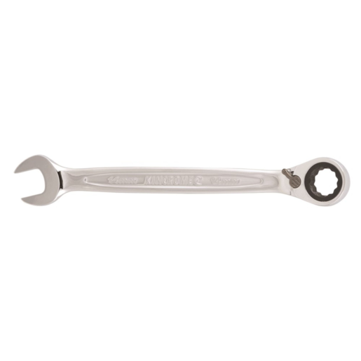 Kincrome Reverse Gear Spanner 19mm - K030042 