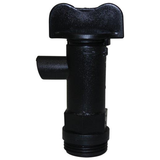 Penrite Plastic Tap - TAP