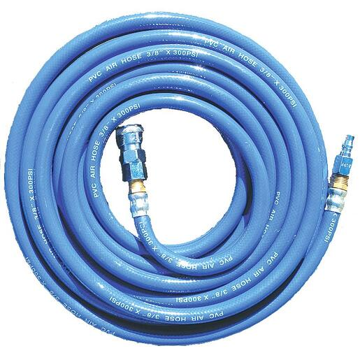 Scorpion Air Hose 30m x 10mm (Id) PB-04336 - I66-30N