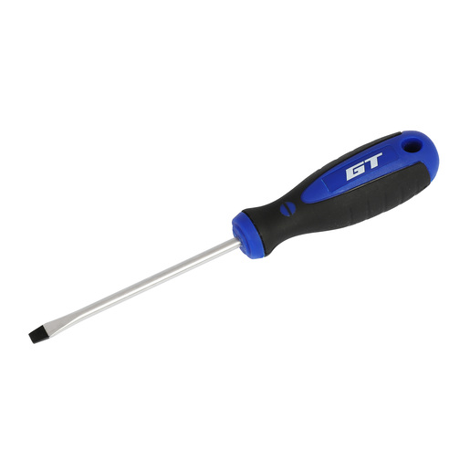 Garage Tough 5x100 Standard Screw Driver Single - GT8011