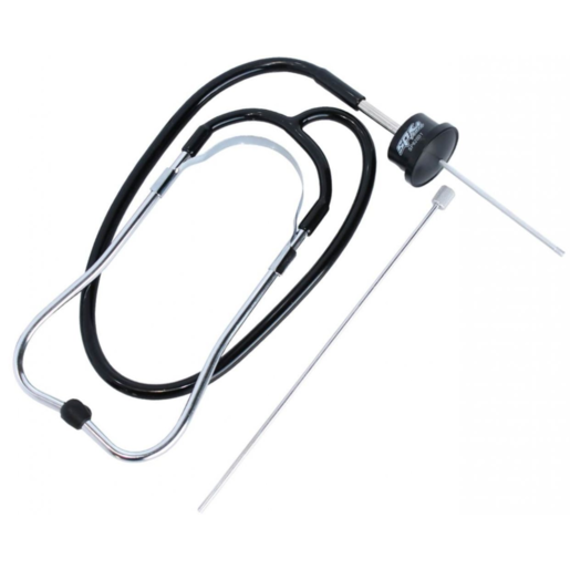 SP Tools Stethoscope 560mm - SP62001