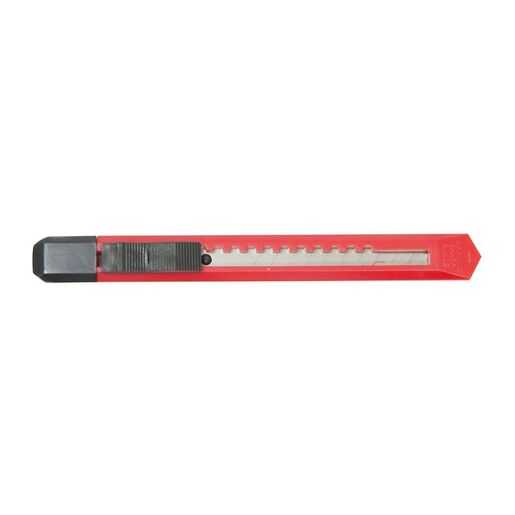 Garage Tough Small Plastic Snap Cutter - GT6005