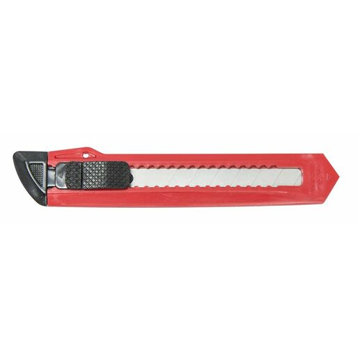 Garage ToughLarge Plastic Snap Cutter - GT6004