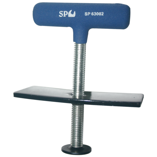 SP Tools Brake Disc Spreader - SP63002