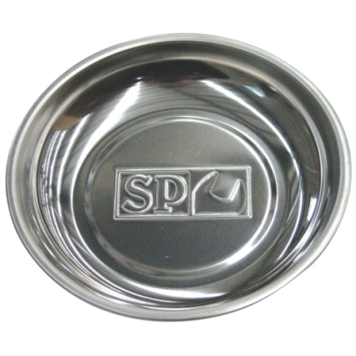 SP Tools Parts Tray Magnetic 6in - SP30910