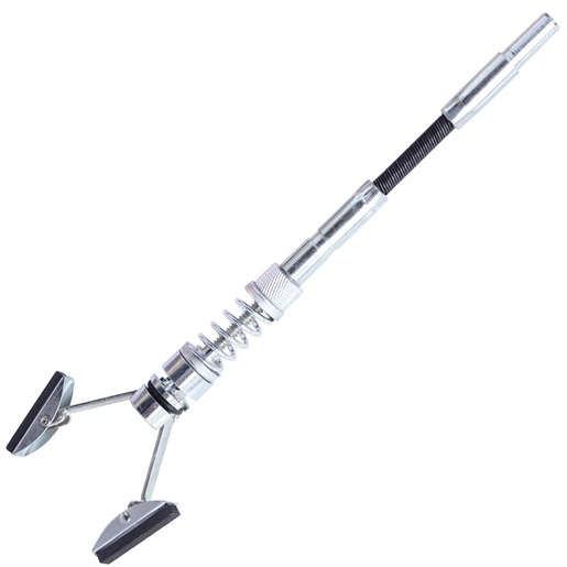 SP Tools Brake Hone Leg Medium Grit 2x28mm - SP63035