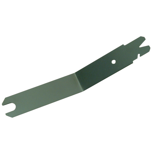 Garage Tough Door Clip Tool - GT1012