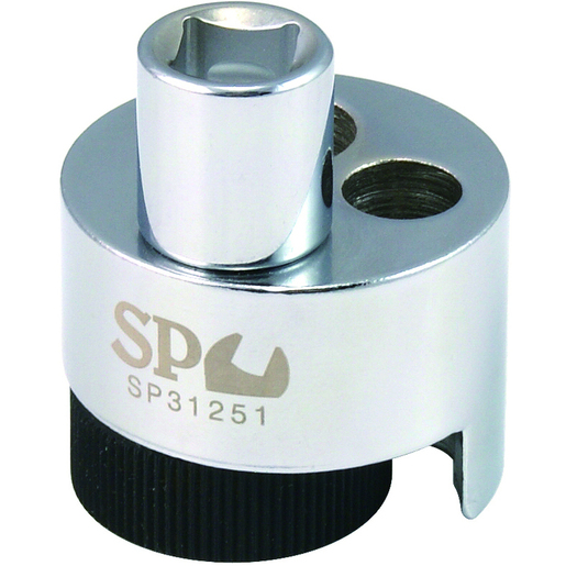 SP Tools Stud Removal & Installation Tool 1/2"Drive - SP31251