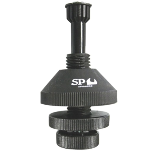 SP Tools Clutch Assembly Universal Tool - SP66050