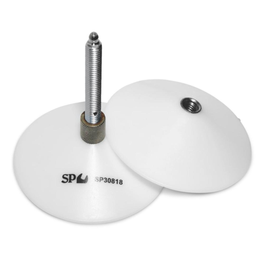 SP Tools Packer Universal Bearing - SP30818