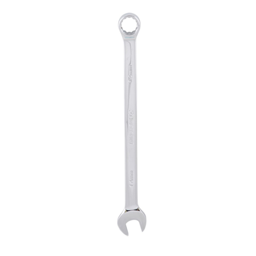 Kincrome Mirror Polish Spanner 14mm - K3508