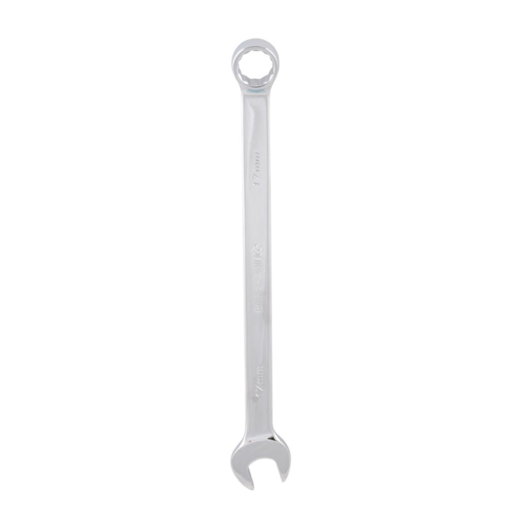 Kincrome Mirror Polish Spanner 17mm - K3511