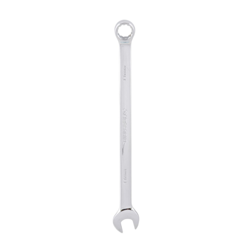 Kincrome Mirror Polish Spanner 11mm - K3505