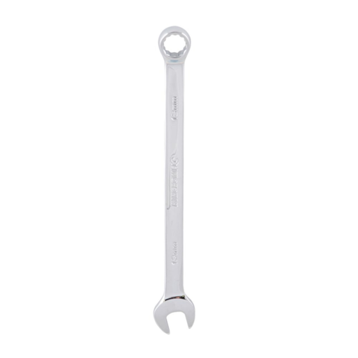 Kincrome Mirror Polish Spanner 13mm - K3507