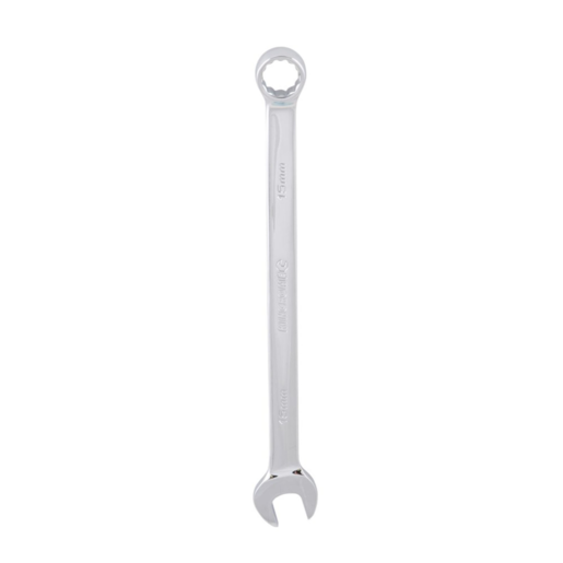 Kincrome Combo Spanner 15mm Mirror Polish MP - K3509