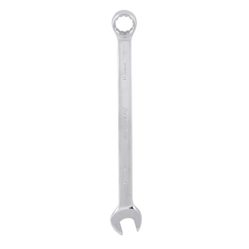 Kincrome Mirror Polish Spanner 18mm - K3512