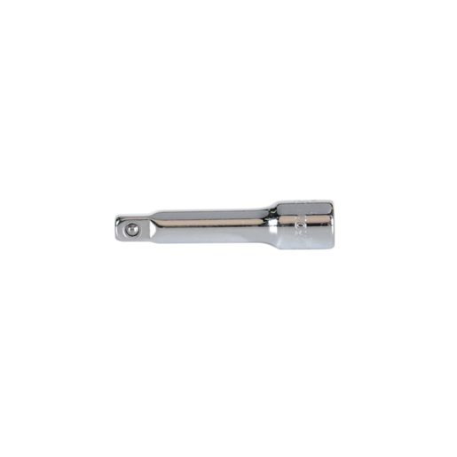 Kincrome Extension Bar (MP) 50mm (2") 1/4" Drive - K2914