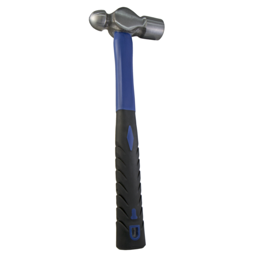 Garage Tough Ball Pein Hammer 24oz - GT1038