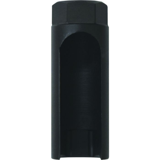 Pro-Kit 3/8" Drive 22mm Thin Walled Oxygen Sensor Socket - PT12204