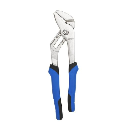 Garage Tough 250mm Multi-Grip Pliers - GT9020C