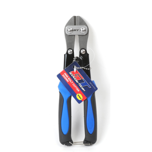 Garage Tough Mini Bolt Cutter 200mm - GT1073 