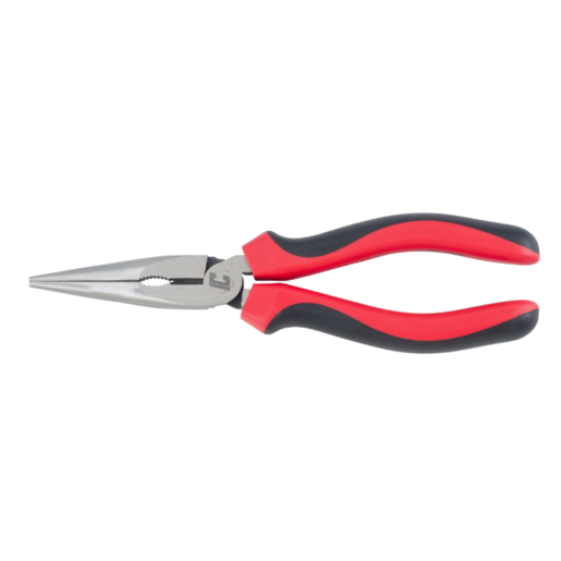 Chicane High Leverage Long Nose Pliers 200mm - CH2003 