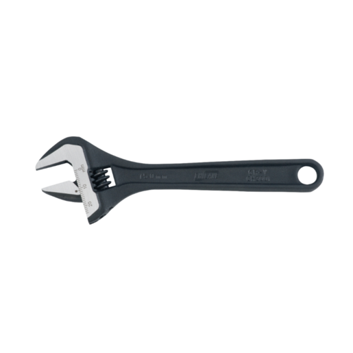 Chicane Adjustable Wrench 150mm - CH3001
