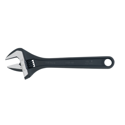 Chicane Adjustable Wrench 200mm - CH3002 