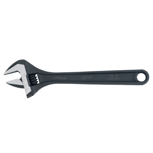 Chicane Adjustable Wrench 300mm - CH3004 