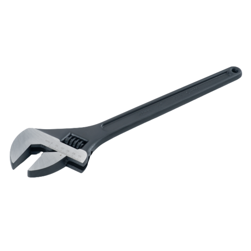 Chicane Adjustable Wrench 450mm - CH3006 