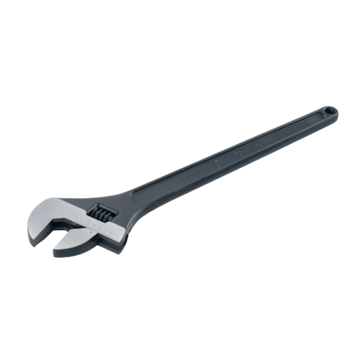 Chicane Adjustable Wrench 620mm - CH3007