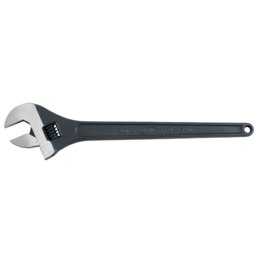 Chicane Adjustable Wrench 620mm - CH3007