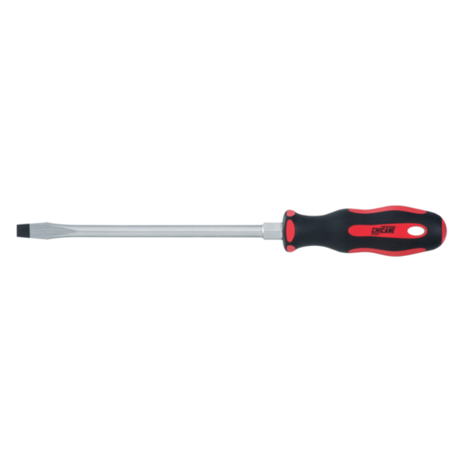 Chicane Slotted Screwdriver 10mm x 200mm - CH4004