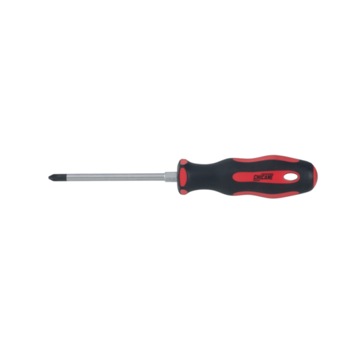 Chicane Phillips Screwdriver Number 2 X 100mm - CH4006 