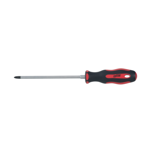 Chicane Phillips Screwdriver Number 2 x 150mm - CH4007