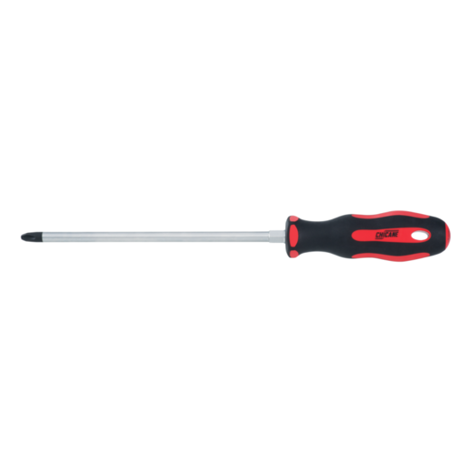 Chicane Phillips Screwdriver Number 3 x 200mm - CH4008