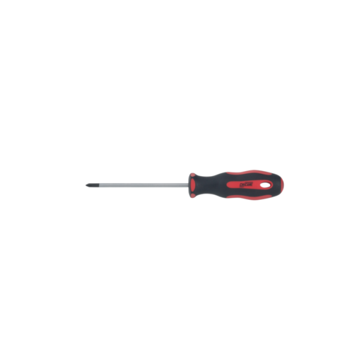 Chicane Phillips Screwdriver Number 0 x 75mm - CH4009