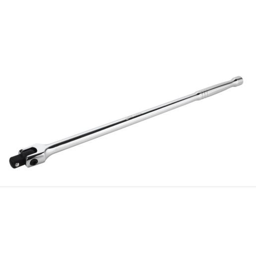 Chicane 1/2" Drive Flex Handle 430mm - CH1124