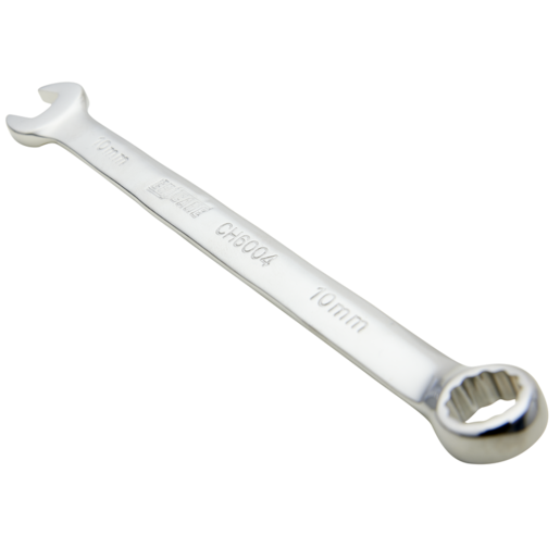 Chicane Combination Spanner 10mm - CH6004