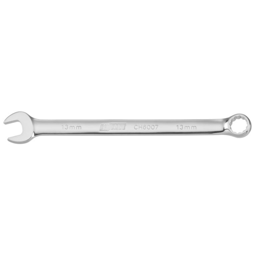 Chicane Combination Spanner 13mm - CH6007