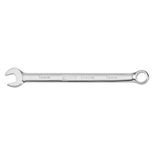 Chicane Combination Spanner 14mm - CH6008