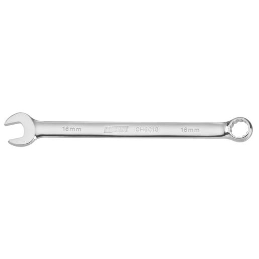 Chicane Combination Spanner 16mm - CH6010