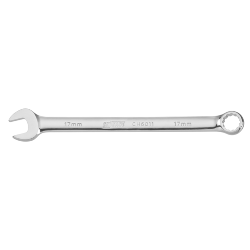 Chicane Combination Spanner 17mm - CH6011