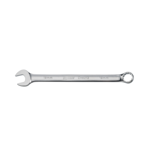 Chicane Combination Spanner 19mm - CH6013